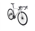 Xe đạp đua Giant PROPEL SL 2 D 2022***